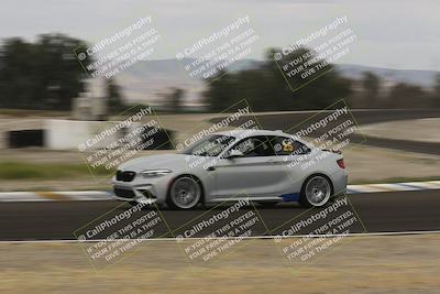 media/May-03-2025-BMW Club of San Diego (Sat) [[6afb605f82]]/B Group/Turn 3/